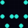 149.71.229.107