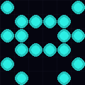 149.71.229.108