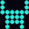 149.71.229.110