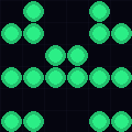149.71.229.112