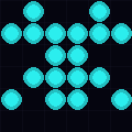 149.71.229.113