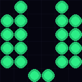 149.71.229.114