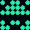 149.71.229.116