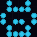 149.71.229.118