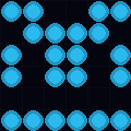 149.71.229.119