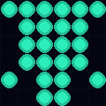 149.71.229.12