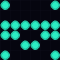 149.71.229.121