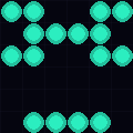 149.71.229.126