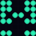 149.71.229.127