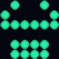 149.71.229.13