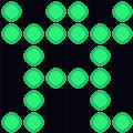 149.71.229.130
