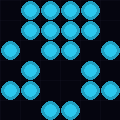 149.71.229.131
