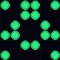 149.71.229.133