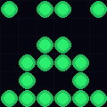 149.71.229.135