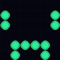 149.71.229.136