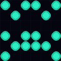 149.71.229.138