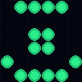 149.71.229.14