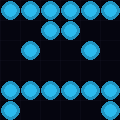 149.71.229.140