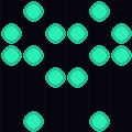 149.71.229.141