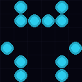 149.71.229.142