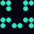 149.71.229.143