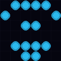 149.71.229.144