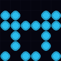 149.71.229.145