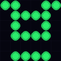 149.71.229.147