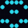 149.71.229.149