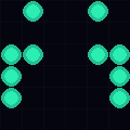 149.71.229.15