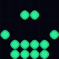 149.71.229.150