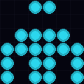 149.71.229.151