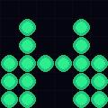 149.71.229.152