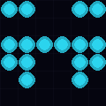 149.71.229.154