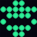 149.71.229.156