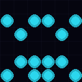 149.71.229.157