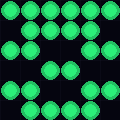 149.71.229.160