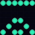 149.71.229.161
