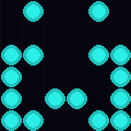149.71.229.162