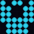 149.71.229.163