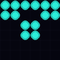 149.71.229.164
