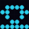 149.71.229.167