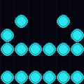 149.71.229.168
