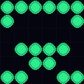 149.71.229.169