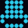 149.71.229.17