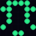 149.71.229.171