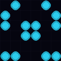 149.71.229.172