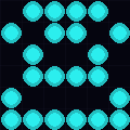 149.71.229.173