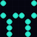 149.71.229.174