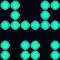 149.71.229.175